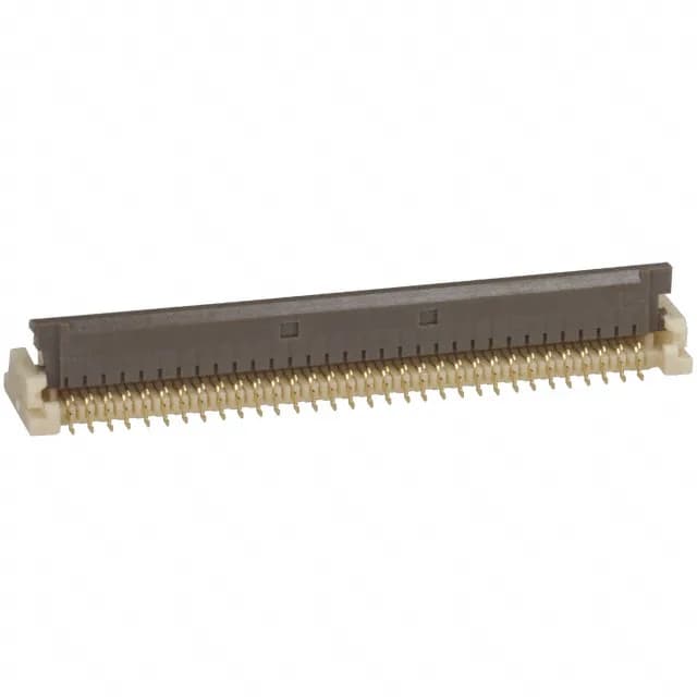 FH16P-64S-0.5SHW(05) — Hirose Electric Co Ltd product photo