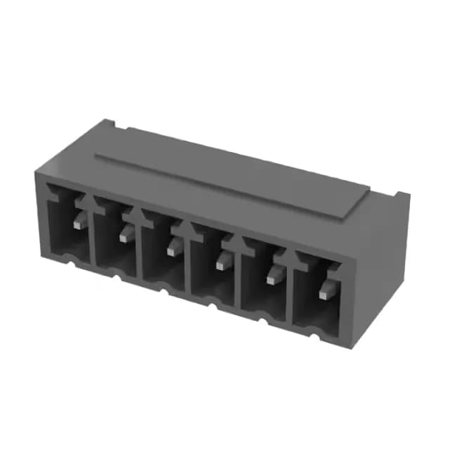691701340006B — Würth Elektronik product photo