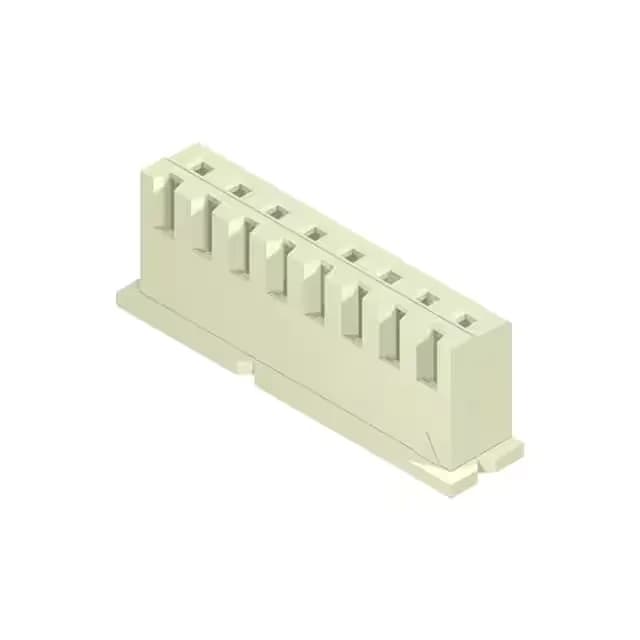 CI2206S0000 — Cvilux USA product photo