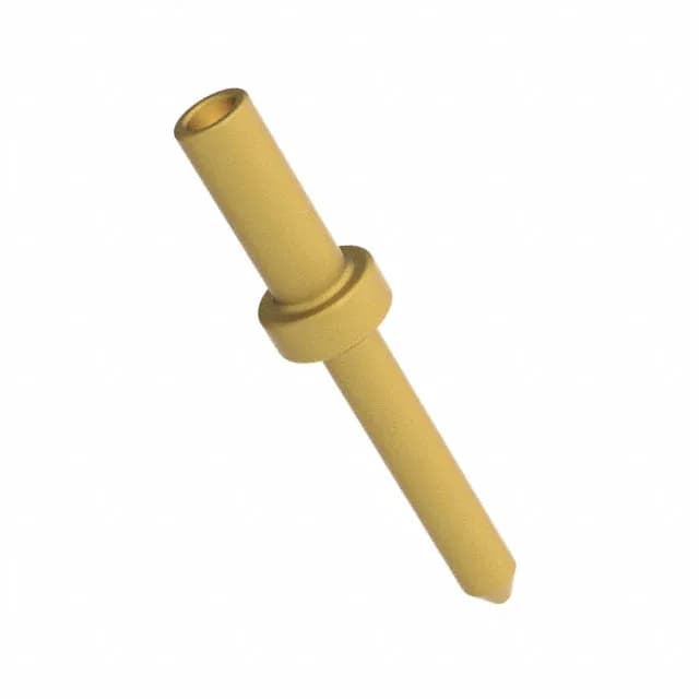 3114-2-00-21-00-00-08-0 — Mill-Max Manufacturing Corp. product photo