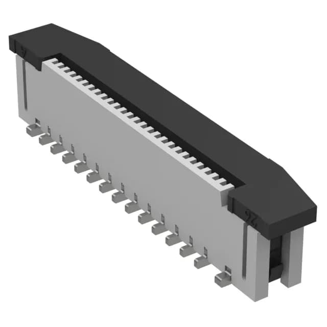 CF20261V0R0-NH — Cvilux USA product photo