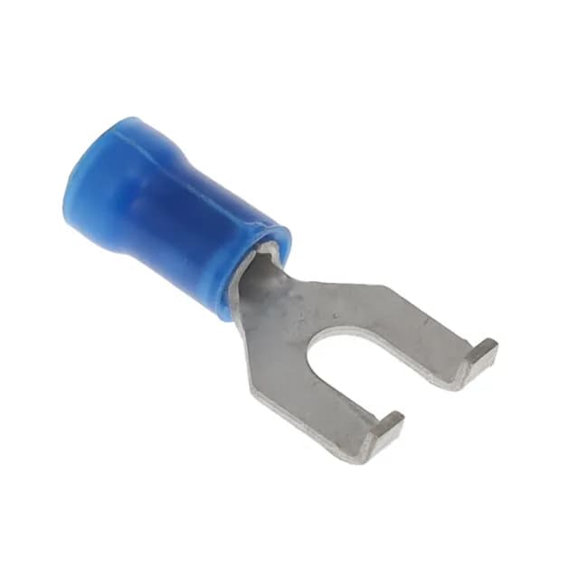 2-324170-1 — TE Connectivity AMP Connectors product photo