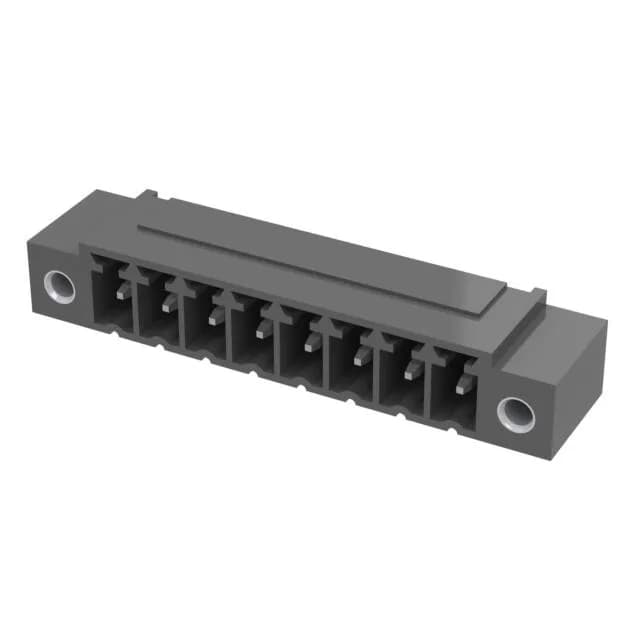 691701350008B — Würth Elektronik product photo
