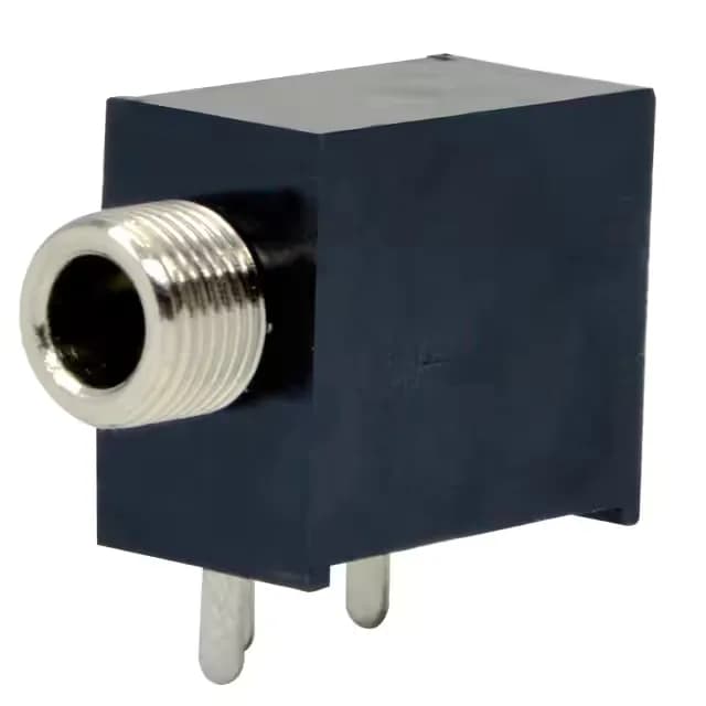 STX-3150-3C-1 — Kycon, Inc. product photo