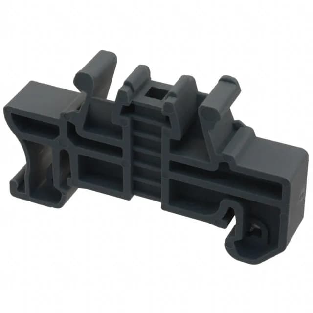 3022218 — Phoenix Contact product photo