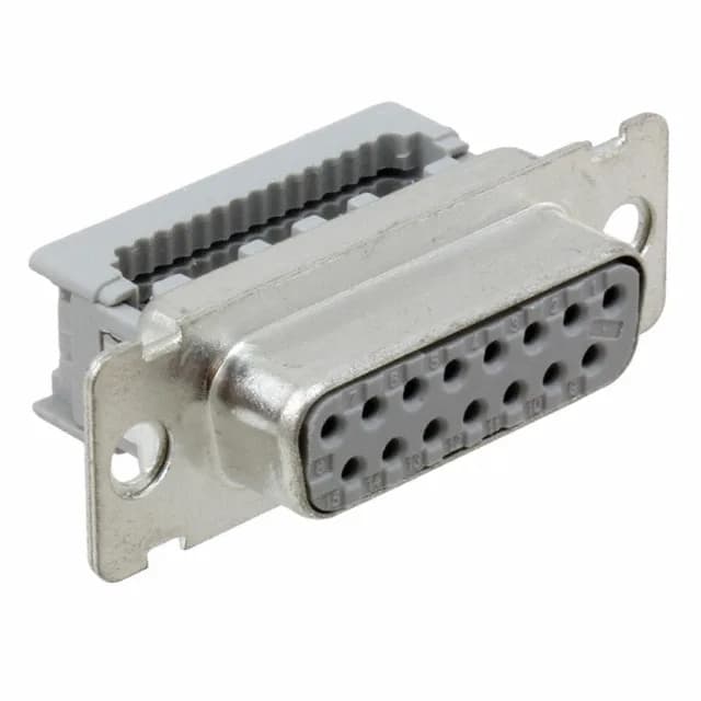 8315-8000 — 3M product photo