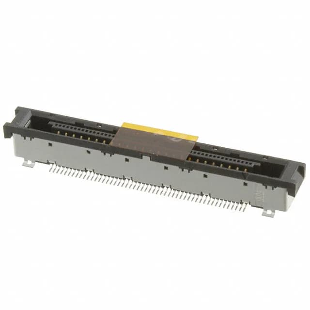 FX15SC-51S-0.5SV — Hirose Electric Co Ltd product photo