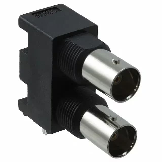 031-70505 — Amphenol RF product photo
