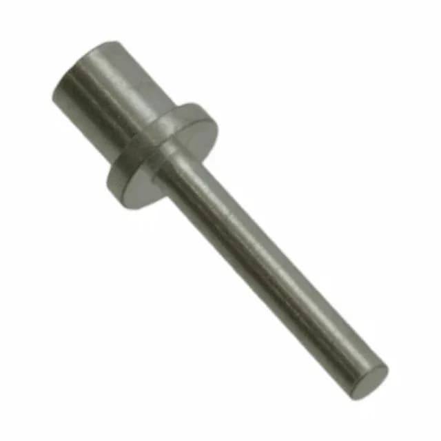 H2101A01 — Harwin Inc. product photo