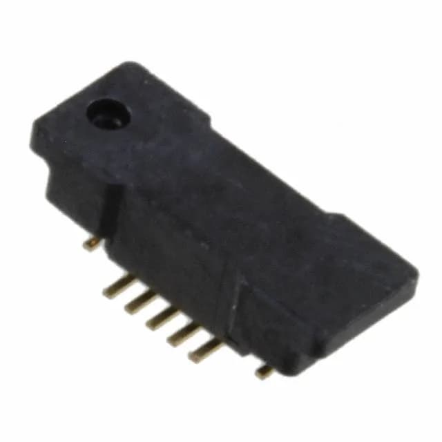AXT410124A — Panasonic Electric Works product photo