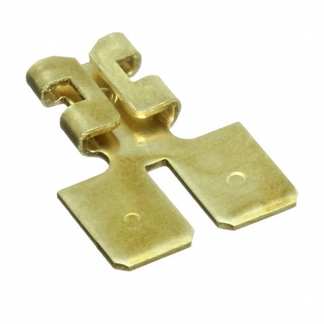 7MMF-250 — 3M product photo