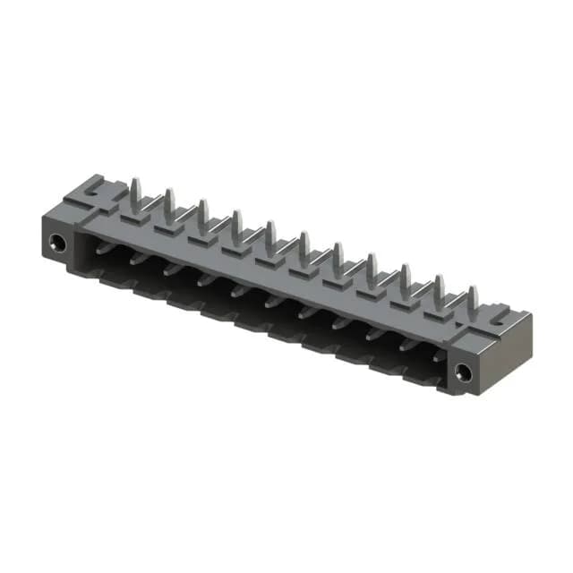 691701550011B — Würth Elektronik product photo