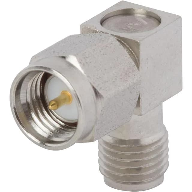 SF2994-6001 — Amphenol SV Microwave product photo