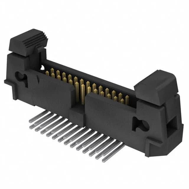 EHF-113-01-L-D-RA — Samtec Inc. product photo
