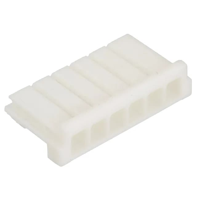 92009-6 — TE Connectivity AMP Connectors product photo
