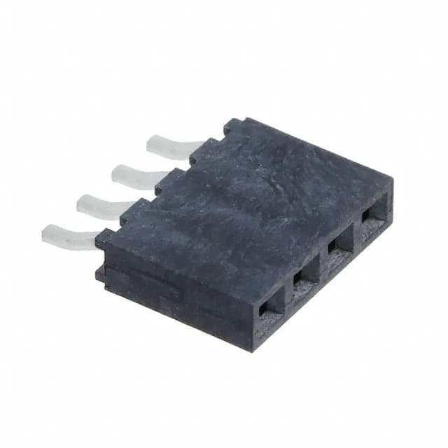 M22-6540442R — Harwin Inc. product photo
