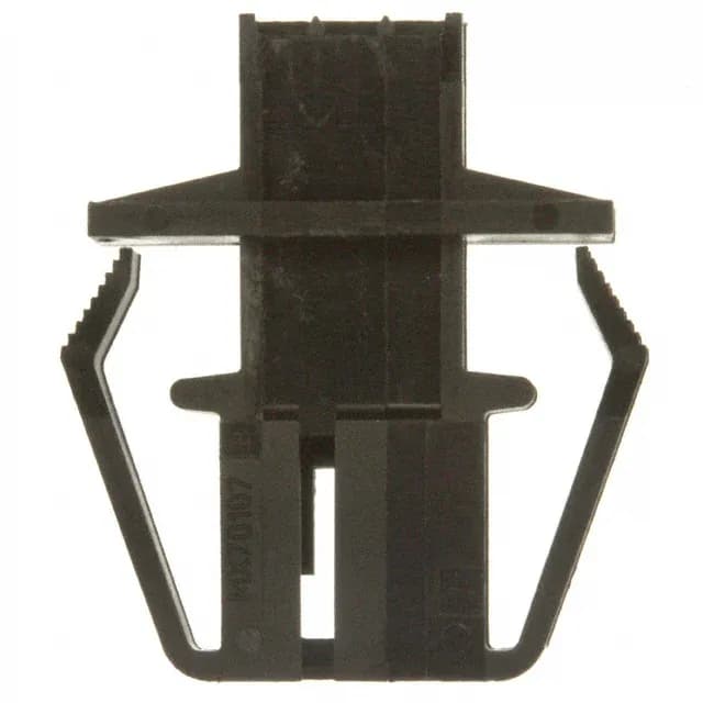 0701070037 — Molex product photo