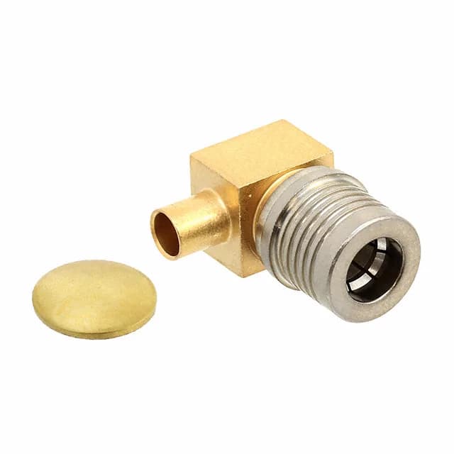 1408347-1 — TE Connectivity AMP Connectors product photo
