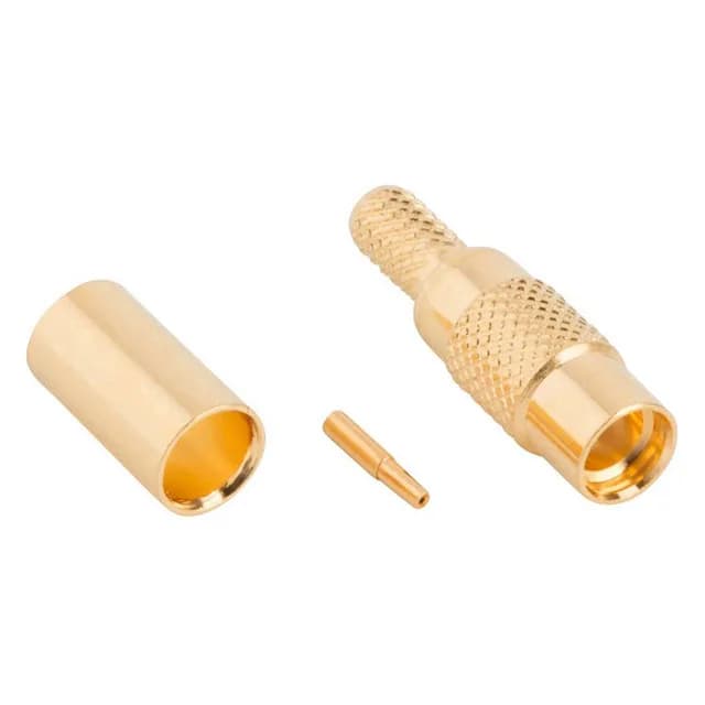 908-42300-RFX — Amphenol RF product photo