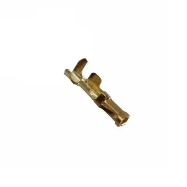 FI-C3-A1-15000 — JAE Electronics product photo