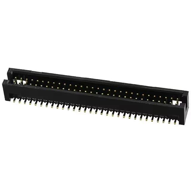 20021221-00060C8LF — Amphenol ICC (FCI) product photo
