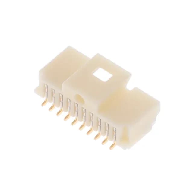 2023961007 — Molex product photo