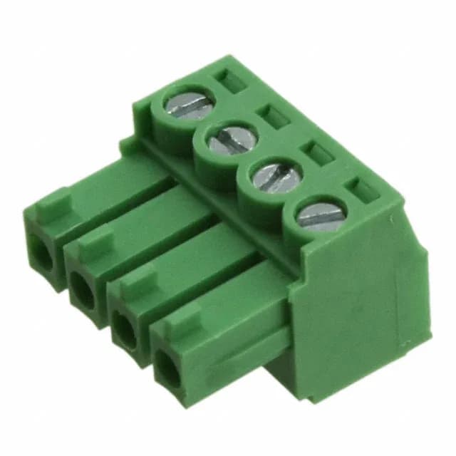 OSTTJ0431530 — On Shore Technology Inc. product photo