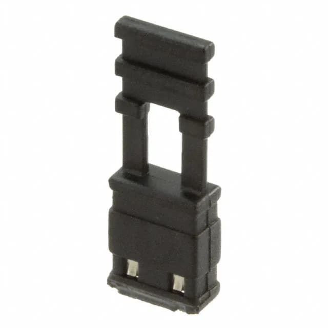 M7682-05 — Harwin Inc. product photo