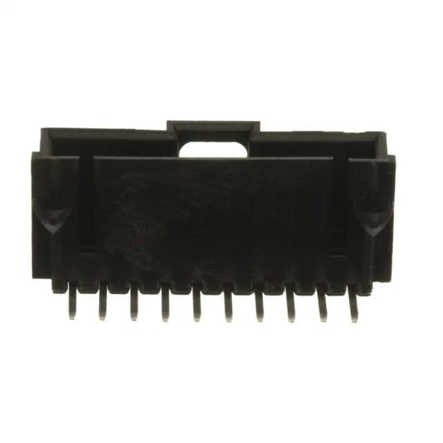 0705550044 — Molex product photo