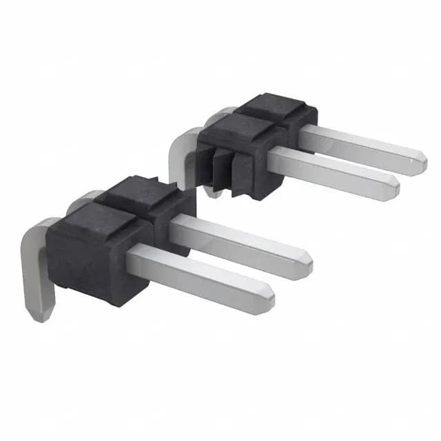 929835-01-05-RK — 3M product photo