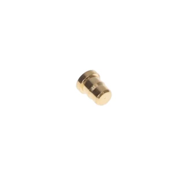 1955-0-00-15-00-00-03-0 — Mill-Max Manufacturing Corp. product photo