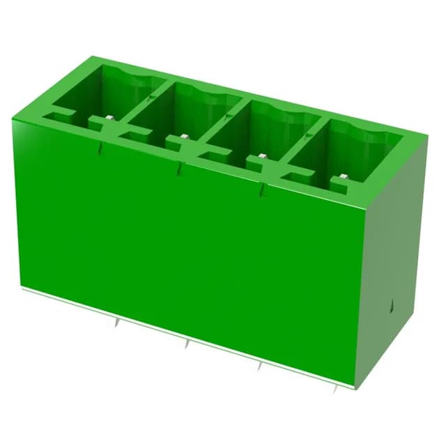 TBPH-00-150-07-GR-LF — Major League Electronics product photo