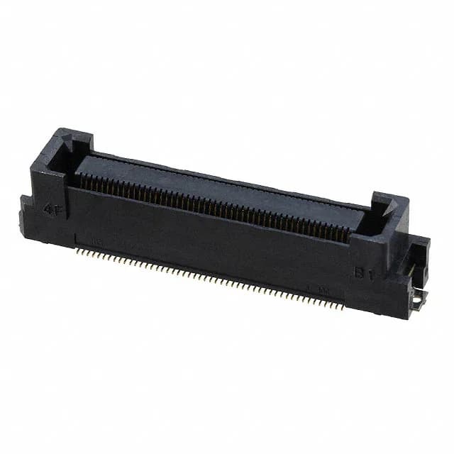 FX20-100S-0.5SV — Hirose Electric Co Ltd product photo