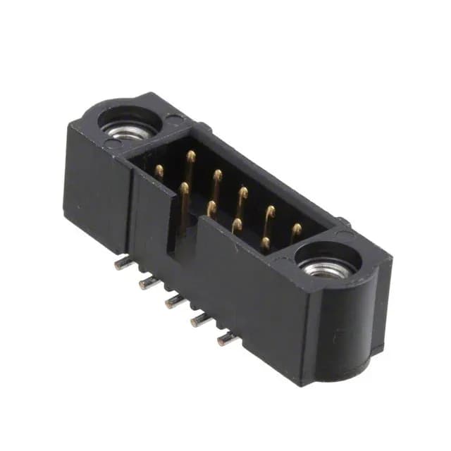 M80-5021022 — Harwin Inc. product photo
