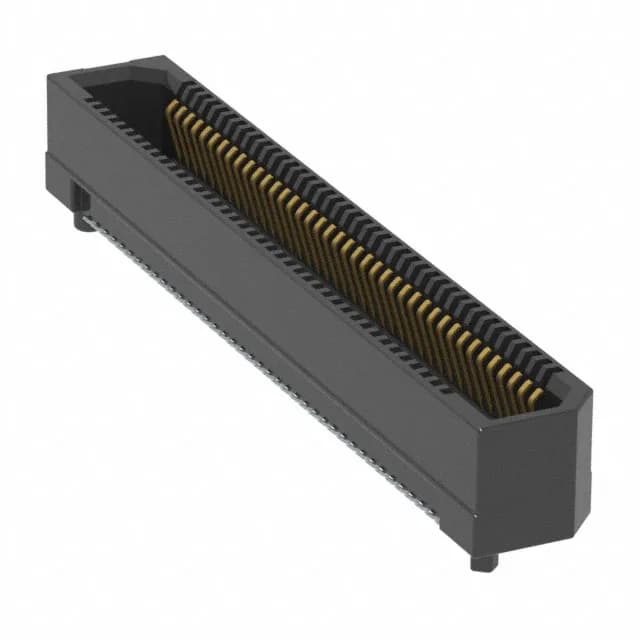 ER8-80S-0.8SV-5H — Hirose Electric Co Ltd product photo