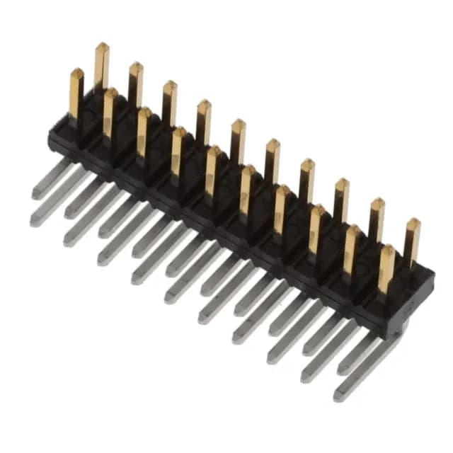 98423-G61-10ULF — Amphenol ICC (FCI) product photo