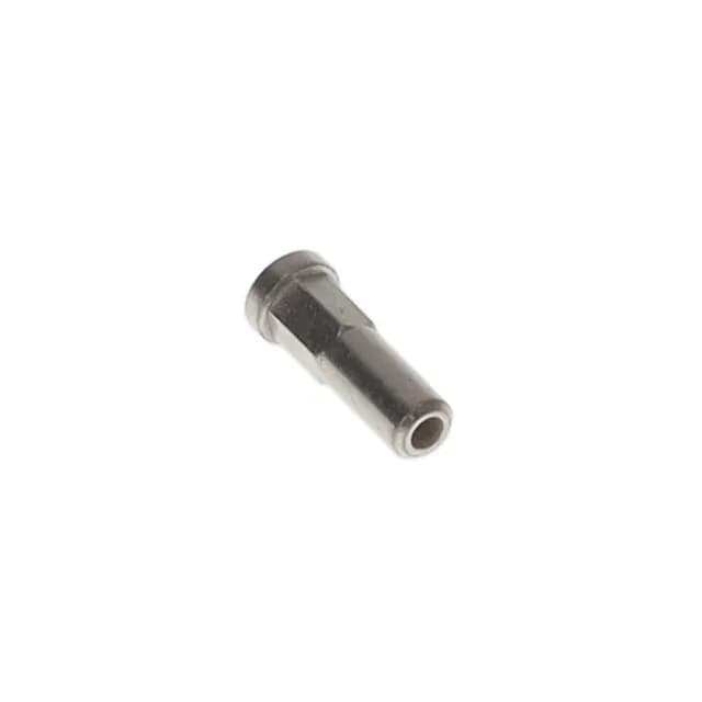 4622-0-15-80-30-27-10-0 — Mill-Max Manufacturing Corp. product photo