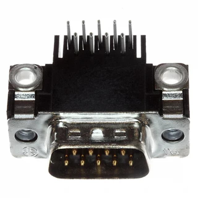 5745990-3 — TE Connectivity AMP Connectors product photo