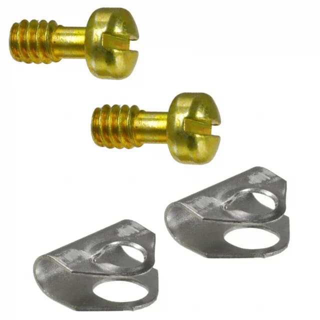 5745647-1 — TE Connectivity AMP Connectors product photo