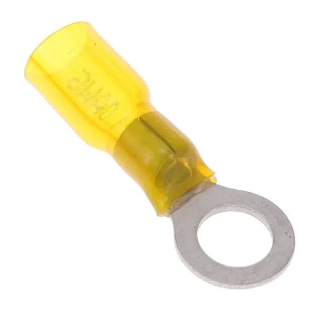 191640311 — Molex product photo