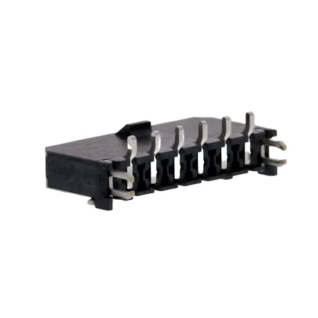 436500422 — Molex product photo