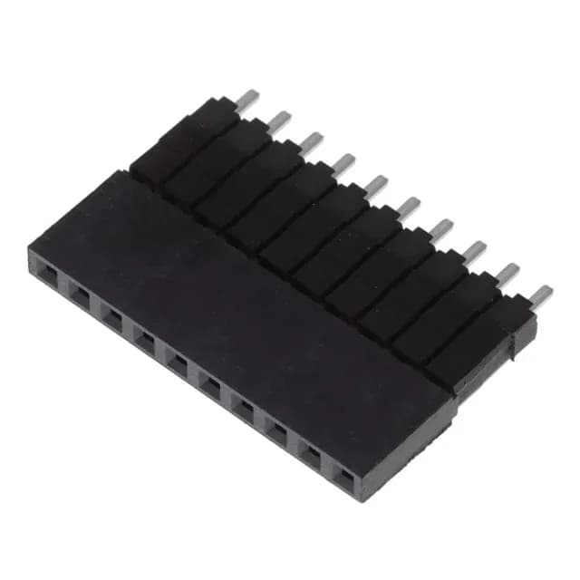 ESW-110-33-S-S — Samtec Inc. product photo