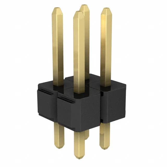 929665-01-02-I — 3M product photo