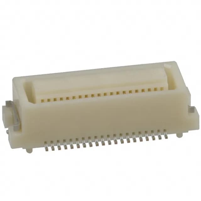 DF17(4.0)-40DS-0.5V(57) — Hirose Electric Co Ltd product photo