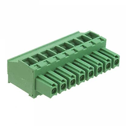 1986374-8 — TE Connectivity AMP Connectors product photo