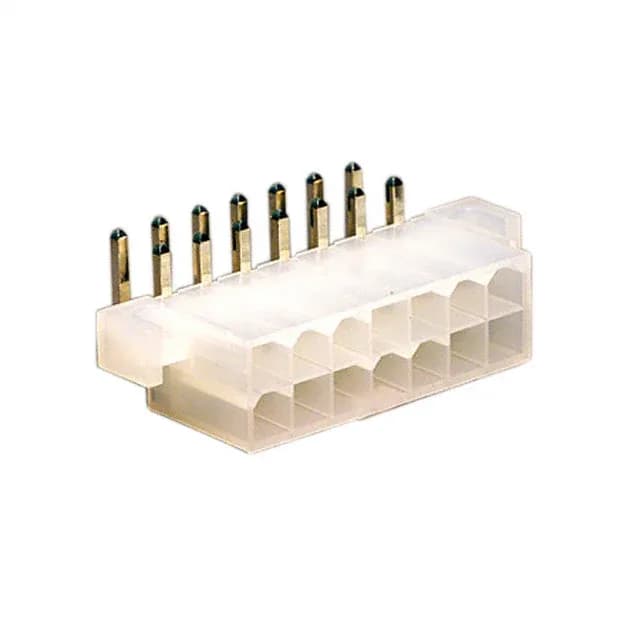 0039291148 — Molex product photo