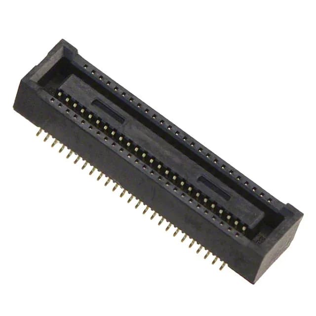 DF40C(2.0)-50DS-0.4V(51) — Hirose Electric Co Ltd product photo