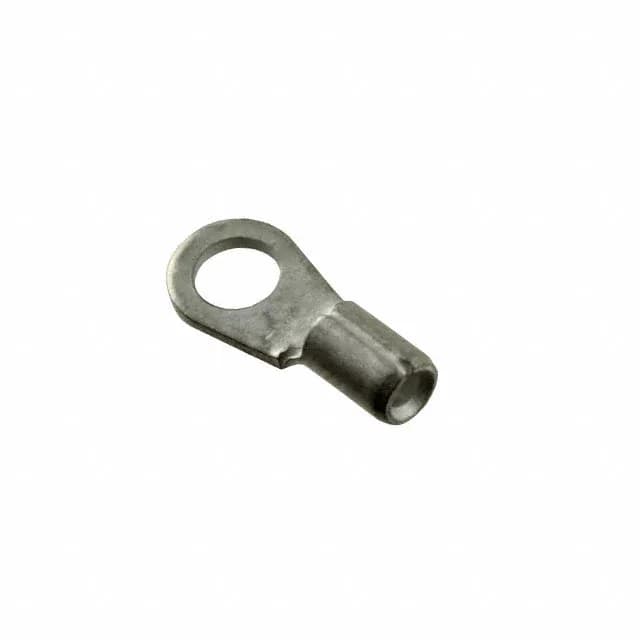 3240071 — Phoenix Contact product photo