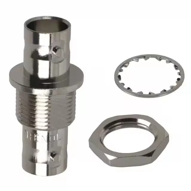 31-220N-RFX — Amphenol RF product photo