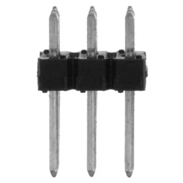 67997-406HLF — Amphenol ICC (FCI) product photo